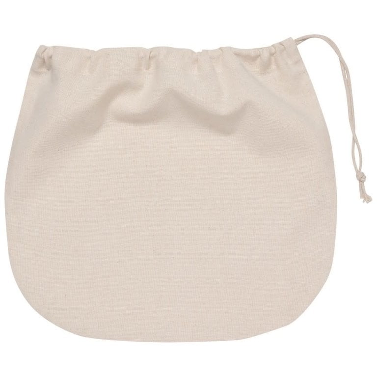 Danica - Sac de lait de noix  Boutique 1101 - Boutique Crème