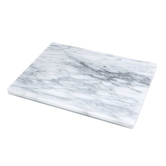 Foxrun Foxrun - Surface de travail en marbre 12"x 16'' Foxrun Foxrun - Surface de travail en marbre 12"x 16''