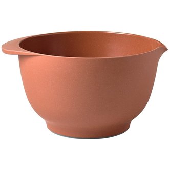 https://cdn.shoplightspeed.com/shops/622951/files/22353833/330x330x2/rosti-rosti-margrethe-3l-mixing-bowl-pebble-terra.jpg