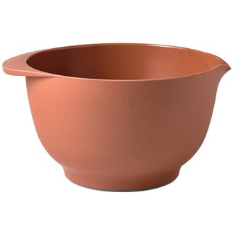 Rosti Rosti - Margrethe 4L mixing bowl, pebble-terra