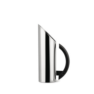 Alessi Alessi - Pichet - Tua / Mario Botta Alessi Alessi - Pichet - Tua / Mario Botta