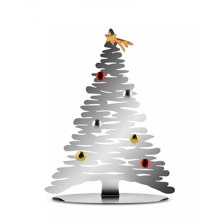 Alessi Alessi - Christmas tree