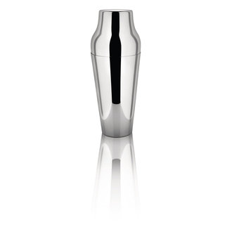 Alessi Alessi - Shaker -  UTA1381 / Ufficio Tecnico Alessi Alessi Alessi - Shaker -  UTA1381 / Ufficio Tecnico Alessi