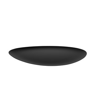 Alessi Alessi - Petit Plateau - Colombina / Doriana et Massimiliano Fuksas Alessi Alessi - Petit Plateau - Colombina / Doriana et Massimiliano Fuksas