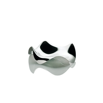 Alessi Alessi - Spoon rest - Blip / Paola Gerosa Alessi Alessi - Spoon rest - Blip / Paola Gerosa