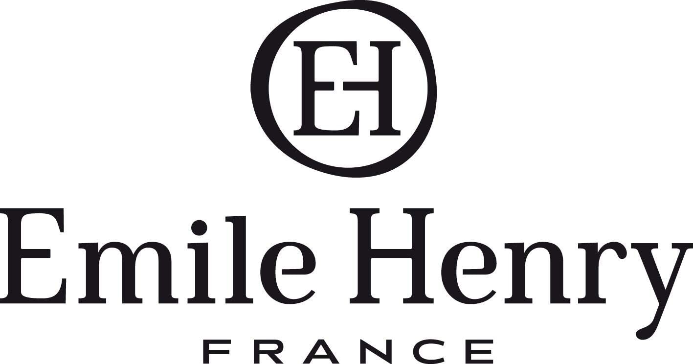 Émile Henry - Boutique Crème