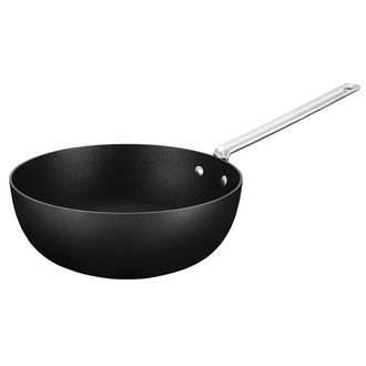 Scanpan Scanpan - Bistro non-stick pan, 26 cm Scanpan Scanpan - Bistro non-stick pan, 26 cm