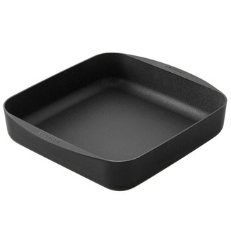 Scanpan Scanpan - Plat à rôtir carré antiadhésive TechnIQ (33*33 cm) Scanpan Scanpan - Plat à rôtir carré antiadhésive TechnIQ (33*33 cm)