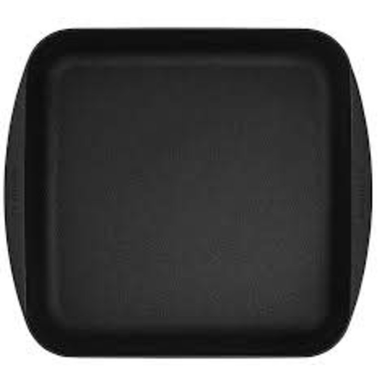 Scanpan Scanpan - Non-stick pan square TechnIQ (33x33cm)