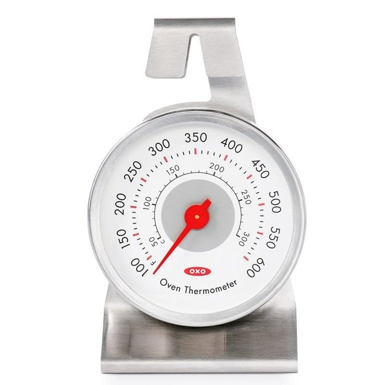 Oxo Oxo - Good Grips precision oven thermometer