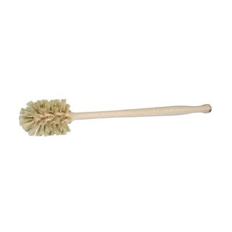 Redecker Redecker - Brosse à bouteille 35cm (14") Redecker Redecker - Brosse à bouteille 35cm (14")