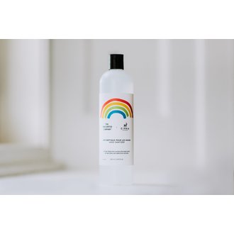 The Unscented Company The Unscented Co. - Bouteille savon à main 500ml