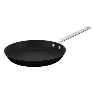 Scanpan Scanpan - TechnIQ The Modern Skillet 30 cm (12") Scanpan Scanpan - TechnIQ The Modern Skillet 30 cm (12")