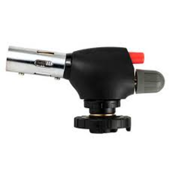 EMF Inc. Hotery  - Butane torch EMF Inc. Hotery  - Butane torch