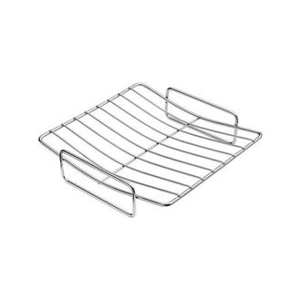 Scanpan Scanpan - TechnIQ Roasting Rack for "The Square" (27x27cm) Scanpan Scanpan - TechnIQ Roasting Rack for "The Square" (27x27cm)