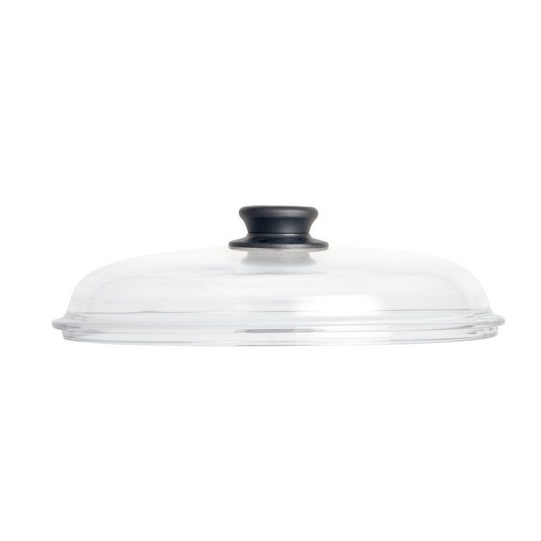 Gastrolux Gastrolux -  26 cm Pyrex lid