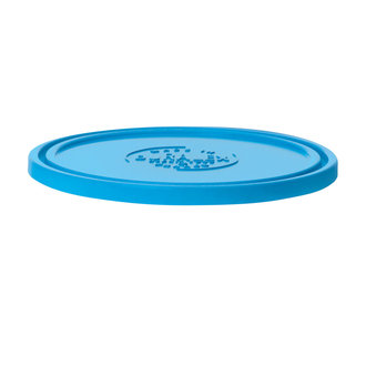 Duralex Duralex - Couvercle pour bol en verre 23cm Duralex Duralex - Couvercle pour bol en verre 23cm