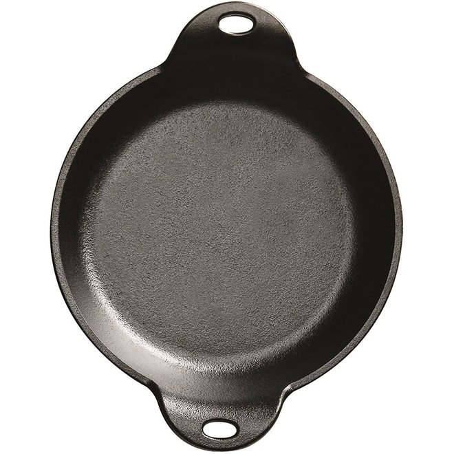 Lodge Cast Iron Logic Loaf Pan