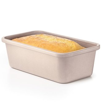 Oxo Oxo - Good Grip Pro - Moule à pain antiadhésif 11x21cm Oxo Oxo - Good Grip Pro - Moule à pain antiadhésif 11x21cm