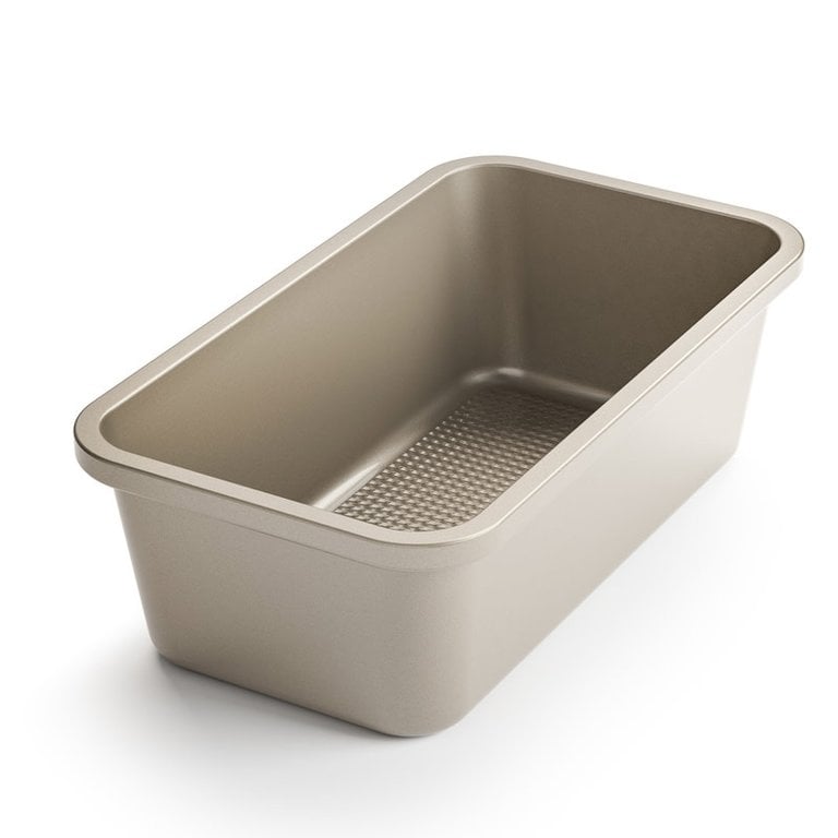 Oxo Oxo - Non-Stick Pro Loaf Pan 11x21cm