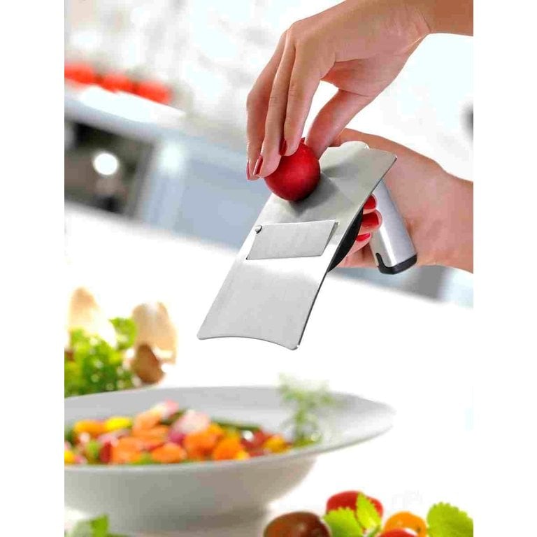 Gefu Gefu - Tartufolo gourmet slicer