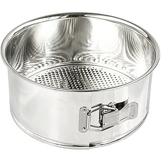 Browne Browne - Moule à ressort profond 24cm