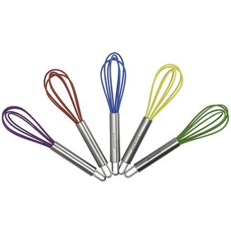 Danesco Danesco - Mini whisk