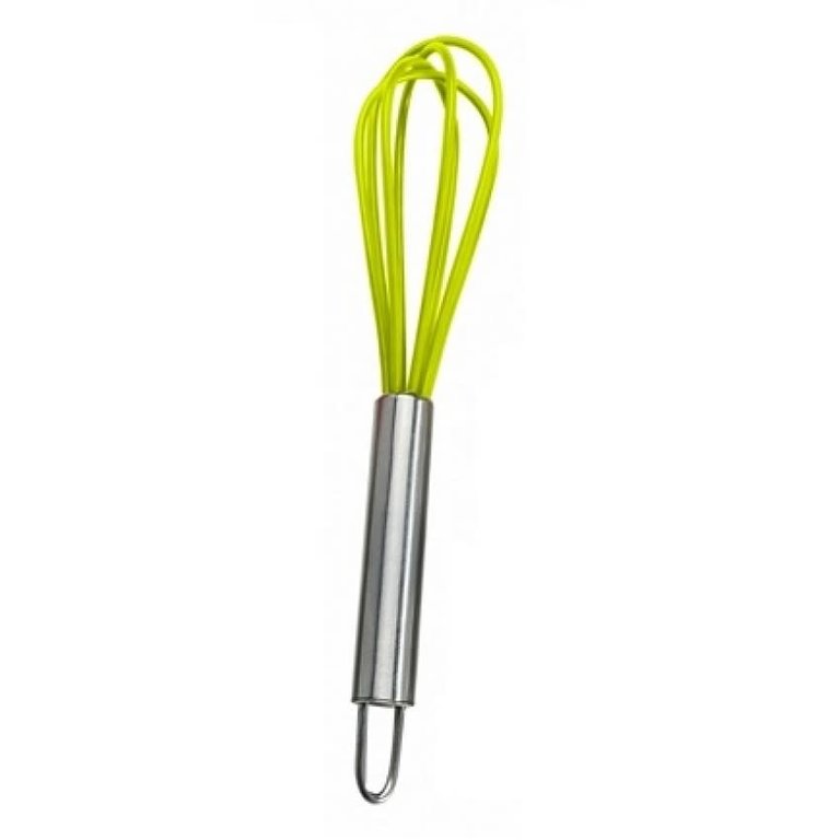 Danesco Danesco - Mini whisk