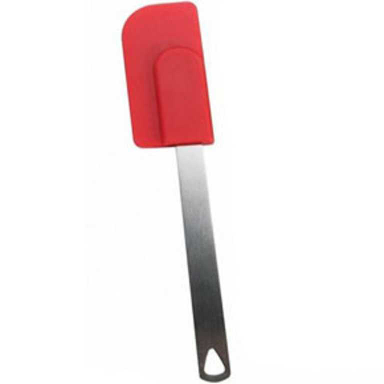 Danesco Danesco - Mini spatule