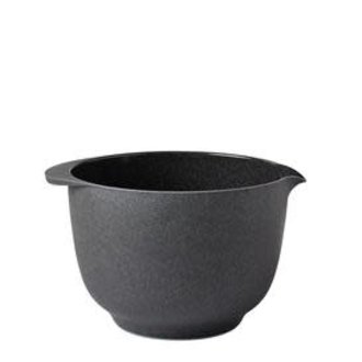 Rosti Rosti - Bol à mélanger Margrethe 2L, granite Rosti Rosti - Bol à mélanger Margrethe 2L, granite