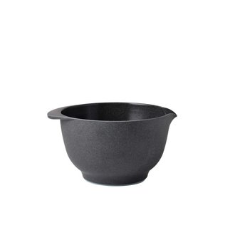 Rosti Rosti - Bol à mélanger Margrethe 3L, granite Rosti Rosti - Bol à mélanger Margrethe 3L, granite