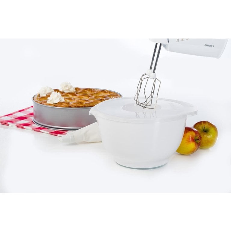 Rosti Rosti - Anti Splash Lid  for Margrethe 3L mixing bowl