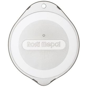 Rosti Rosti - Lid for Margrethe 3L mixing bowl