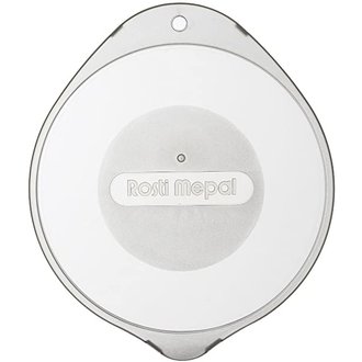 Rosti Rosti - Lid for Margrethe 2L mixing bowl