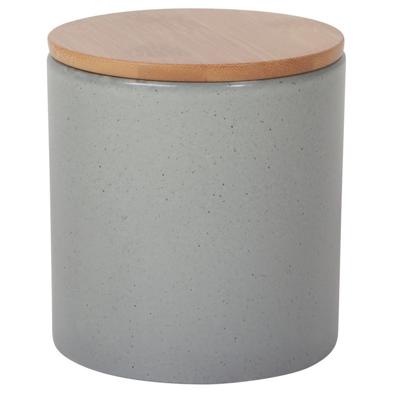 Danica Danica - Terrain Dusk Canister Medium