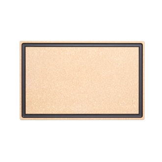 Epicurean Epicurean - Chef Seres - Planche à Découper 59x37cm (23"x14.5") - Naturel Epicurean Epicurean - Chef Seres - Planche à Découper 59x37cm (23"x14.5") - Naturel