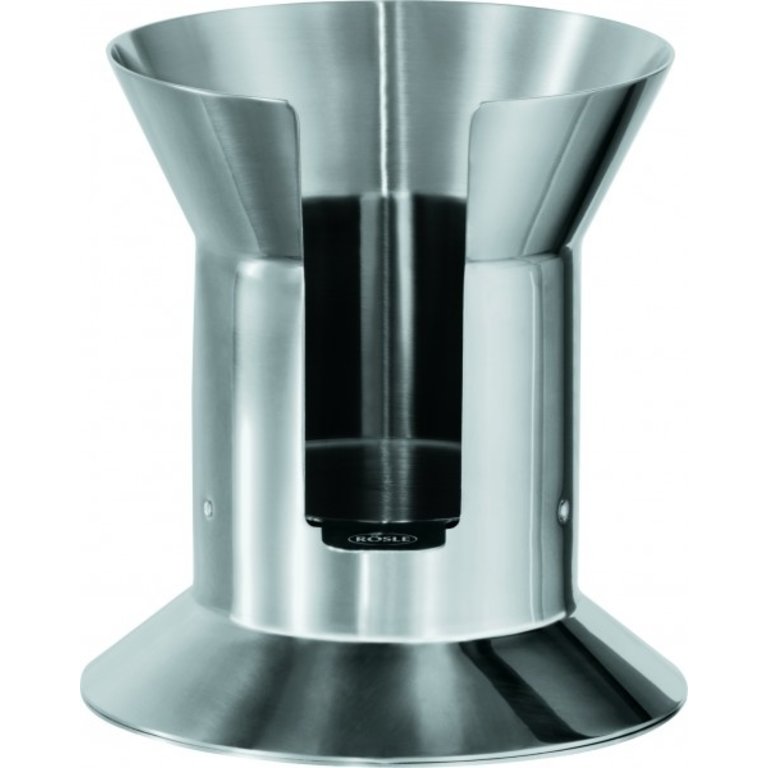 Rosle Rosle - Confectionery Funnel 1.2L