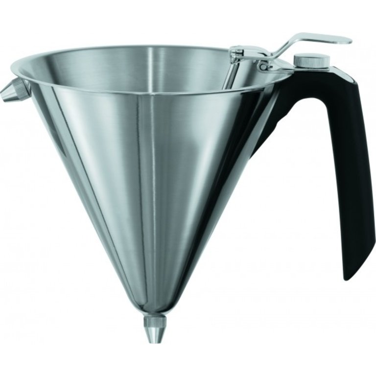 Rosle Rosle - Confectionery Funnel 1.2L