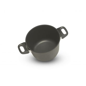 Gastrolux Gastrolux - Chaudron 2.5L (20cm), induction Gastrolux Gastrolux - Chaudron 2.5L (20cm), induction