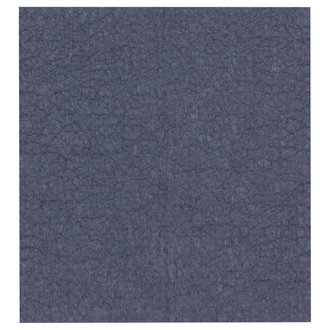 Danica Copy of Danica - Linge à vaisselle Brooklyn, bande bleue