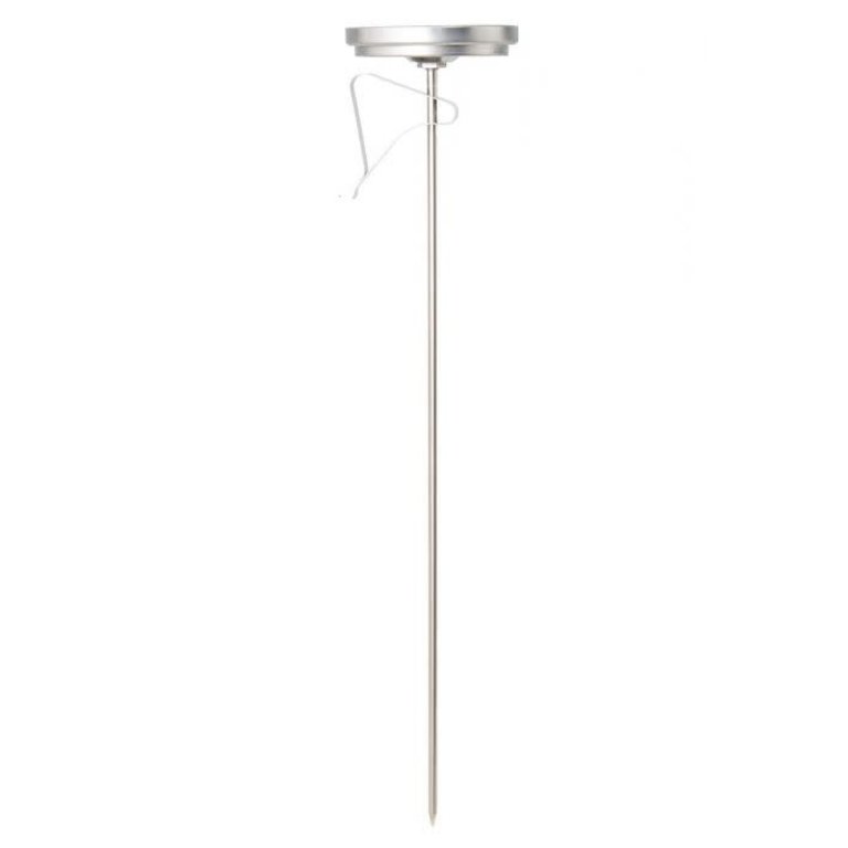Escali Escali - Probe thermometer for frying / candy 30cm (12 ")