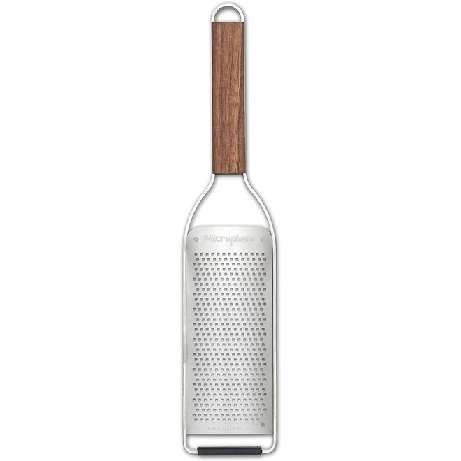 Cuisipro 4-Sided Box Grater – The Happy Cook