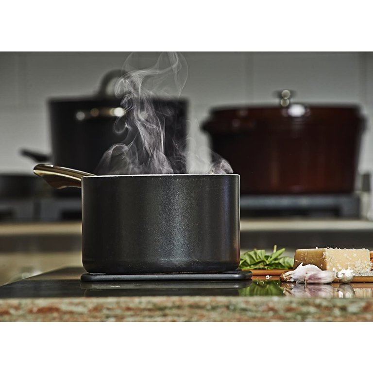 Epicurean Epicurean - Sous-Plat 18x18cm (7"x7") - Ardoise