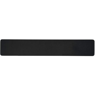 Epicurean Epicurean - Barre Magnétique Pour Couteaux (15") - Ardoise Epicurean Epicurean - Barre Magnétique Pour Couteaux (15") - Ardoise