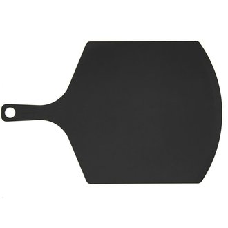 Epicurean Epicurean - Pelle à Pizza 55x35cm (21"x14") - Ardoise Epicurean Epicurean - Pelle à Pizza 55x35cm (21"x14") - Ardoise