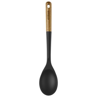 https://cdn.shoplightspeed.com/shops/622951/files/26766541/330x330x2/staub-staub-12-serving-spoon-silicone.jpg