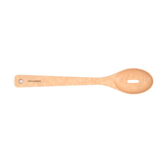 Epicurean Epicurean - Chef Series - Slotted Spoon - Natural Epicurean Epicurean - Chef Series - Slotted Spoon - Natural