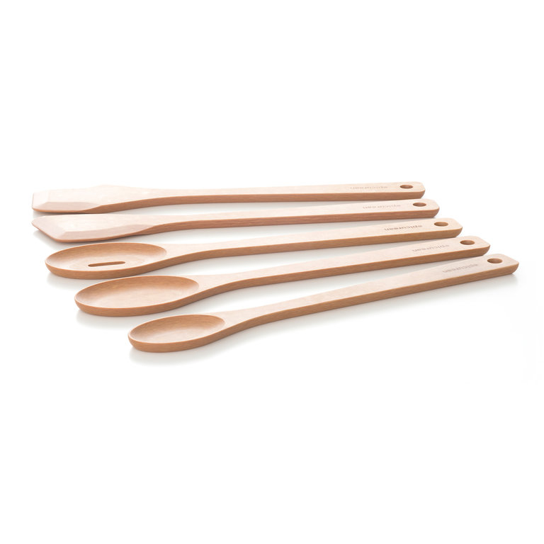 Epicurean Epicurean - Chef Series - Slotted Spoon - Natural