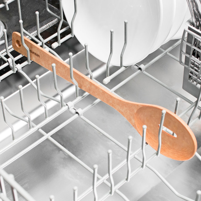 Epicurean Epicurean - Chef Series - Slotted Spoon - Natural