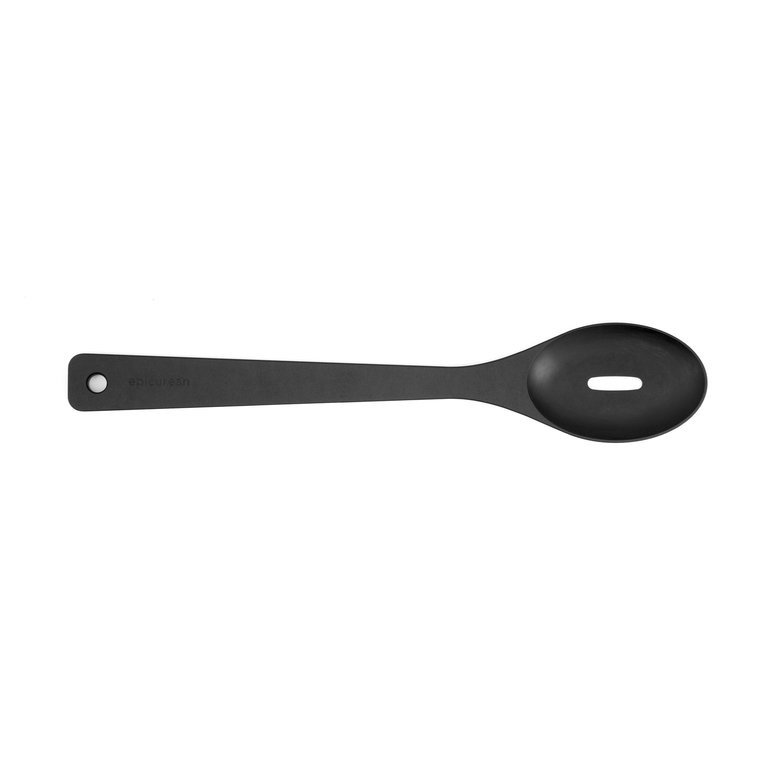 Epicurean Epicurean - Chef Series - Slotted Spoon - Slate